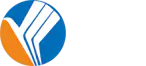 Fujian Yintu Industrial Co. ، Ltd.