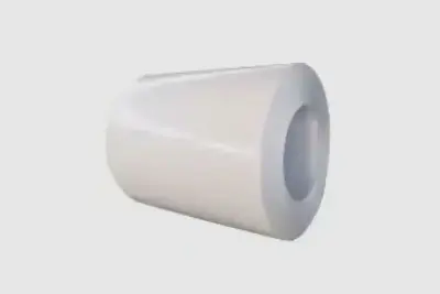 التعبئة والشحن