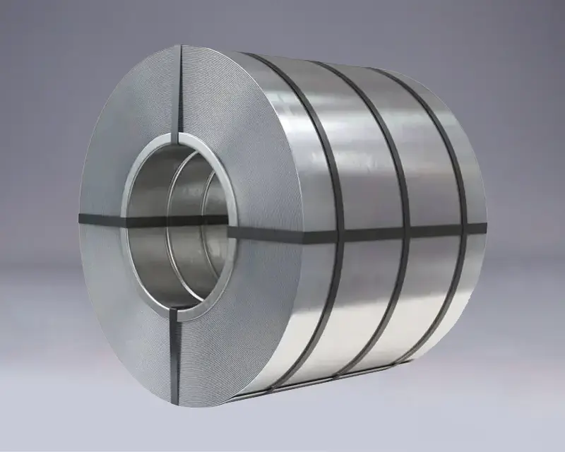 ملف SPCC SD Cold Floft Coil
